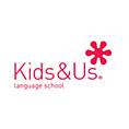 Kids & Us